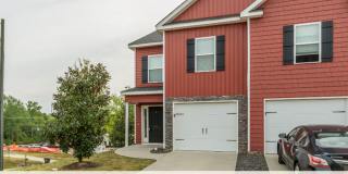 100 Downsbury Rd Gallery 1