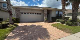 2524 FONTAINE Drive Gallery 10
