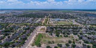 3500 San Andres Court Gallery 25