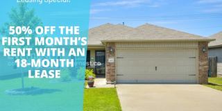 6604 North 128th East Avenue Gallery 1
