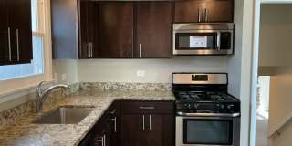 17342 Oriole Ave Gallery 4