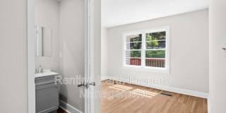 3113 Pike Rd Gallery 20