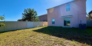 6533 Trent Creek Dr Gallery 43