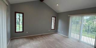 16928 Wetherby Street Gallery 11
