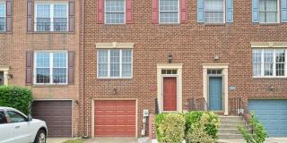 7121 BRADSHAW Court E Gallery 1