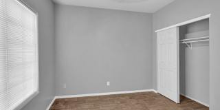 6825 STEFFERS Lane Gallery 7