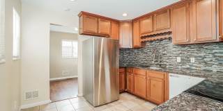1453 Aven Dr Gallery 4