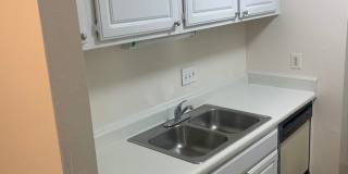 1 Bedroom 1Bath Condo Available with Water Gallery 7