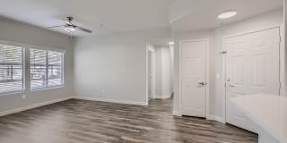 The Villas at Mountain Vista Ranch Gallery 24