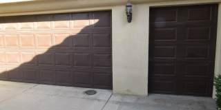 82487 Bogart Drive Gallery 4