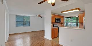 9351 Lime Bay Boulevard Gallery 1