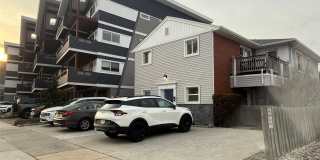 555 W Broadway Gallery 2