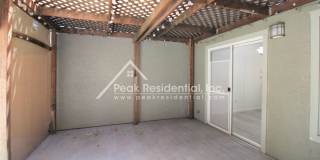 Updated 3bd/2.5ba West Sacramento Home with 2 Car Garage Gallery 30