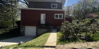 60 Cedar Terrace Gallery 1