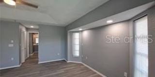 26 CLINTWOOD Avenue Gallery 21