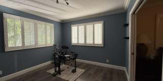 2136 Oakmont Drive Gallery 20
