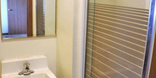 $1,550 | 3 Bedroom, 2.5 Bathroom Townhome | No Pets | Available for August 1st, 2026 Move In! Gallery 27