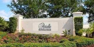 4484 STREAMSIDE Court Gallery 1