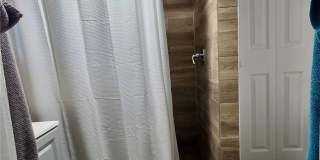 1040 RANDALL STREET Gallery 30