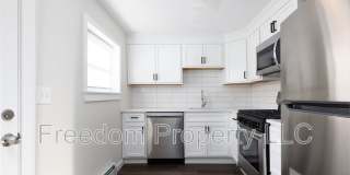 28 Aircraft Road Gallery 1