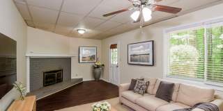 6192 Pine Bluff Court Gallery 6