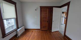 Campbell Ave Apartments Gallery 41