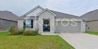 410 Mango Drive Gallery 1