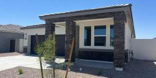 15645 W Desert Hollow Drive Gallery 2