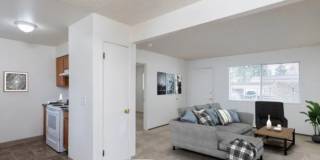 Franklin Manor Gallery 7