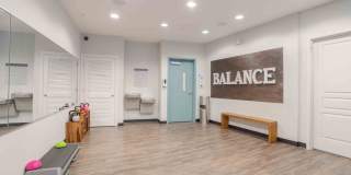 Ayrsley Lofts Gallery 14