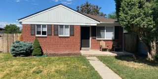 Great Home Close to Downtown - License #2024-BFN-0003844 Gallery 1