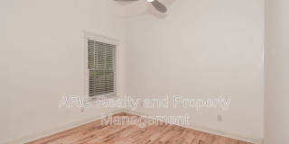 2215 Lang Drive Gallery 13