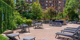 Gateway Gateway Gallery 16