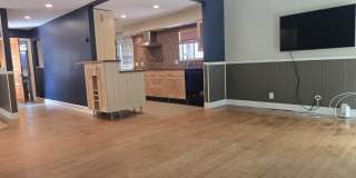 18162 Jupiter Landings Drive Gallery 6