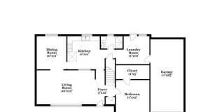 1579 Wren Road 1579 Wren Road Gallery 14