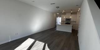 33 THURNHAM Lane Gallery 10