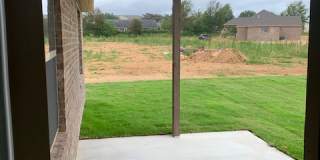 5601 Sapphire Dr Gallery 23