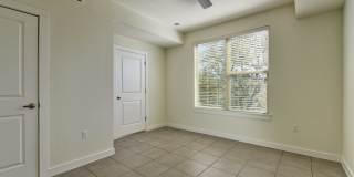 Homestead Oaks - Affordable Housing Gallery 16