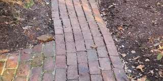 813 Q Street NW Gallery 3