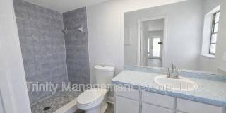10449 Mayflower Road Gallery 15