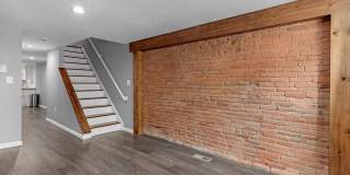 106 S REGESTER Street Gallery 2