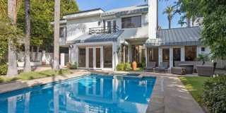 605 N Hillcrest Rd Gallery 1