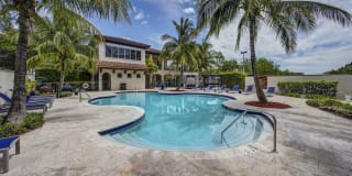 Solle Davie Luxury Apartments Gallery 4