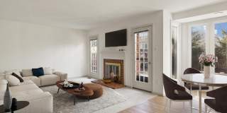 7004 DREAMS WAY Court Gallery 15