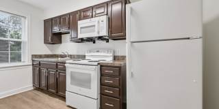 Unity Place - Affordable Housing Gallery 2