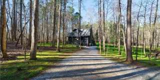 10510 Rico Tatum Road Gallery 42