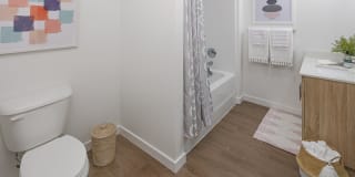 Northpointe Gallery 27