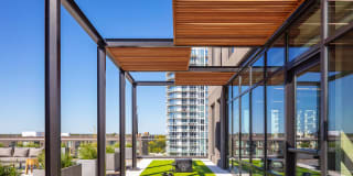 Rafter Rafter Gallery 50