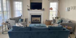 129 Fort Jackson Road Gallery 9