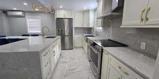 80-06 209th Street Gallery 9